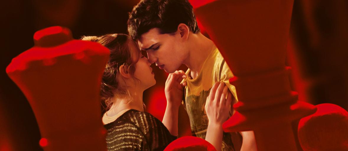 FreshFictionTV's tweet photo. #ColCoa Movie Review: #TheTournament (#LeTournoi) makes bold and brilliant moves | http://t.co/v9btaLZwTj http://t.co/h48t2GucSa