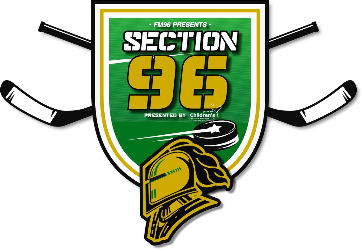 FM96Rocks's tweet photo. Win into #Section96 for @GoLondonKnights game SAT opening weekend, listen for cue-to-call http://t.co/NT66WcxA06 http://t.co/fDBSRh23dm