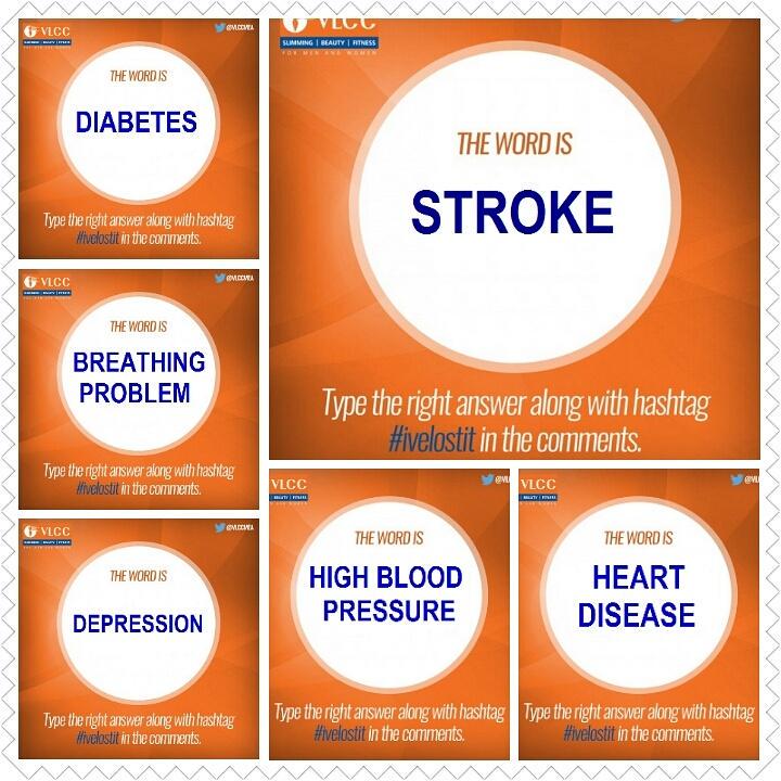 bsamontinajr's tweet image. These side effects are what you gonna get when are gaining weight. Let's say #ivelostit @vlccmea @qatarliving #vlcc