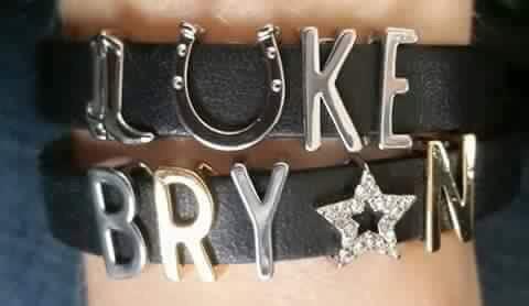 KeepWithJKey's tweet image. #LukeBryan fans!! Check this out! Create your own at keep-collective.com/with/jkey #KickTheDustUp #StripItDown #DoI