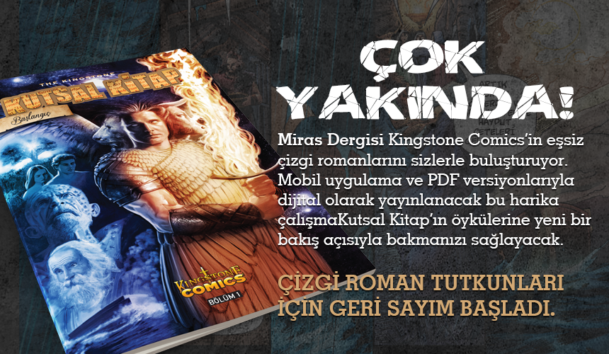 KingstoneBible's tweet photo. #KingstoneBible...Turkish http://t.co/1mCBCfQXdV
