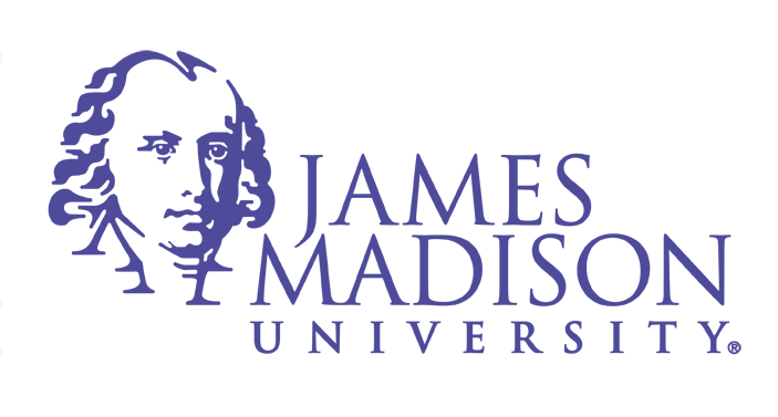 PhiKappaPsi's tweet photo. We have been invited to join the @JMU (James Madison University) Greek community in Fall '18: http://t.co/iRUcxfAanq http://t.co/sy3WtwS78J