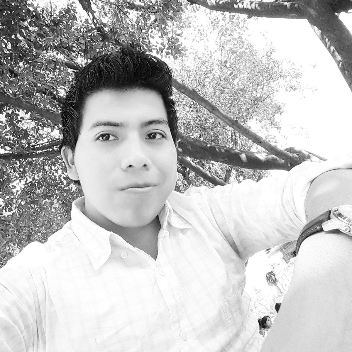 1992Eder's tweet photo. http://t.co/nQ6lzXXx4c
