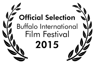 LongJohnMovie's tweet photo. Happy to announce that “Long John” will be part of BIFFl! @BuffaloFilmFest #BIFF2015 #Fcold #Longjohnmovie http://t.co/klR0CvQZwL