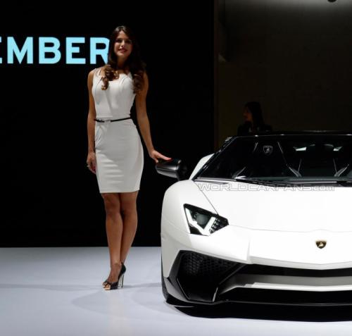 PublimetroChile's tweet image. Galería: Estas son las mujeres más guapas de Frankfurt 2015 bit.ly/1YsVg4d