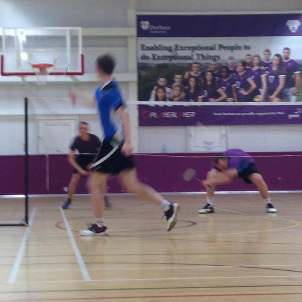 First day of preseason #bringonthebadders