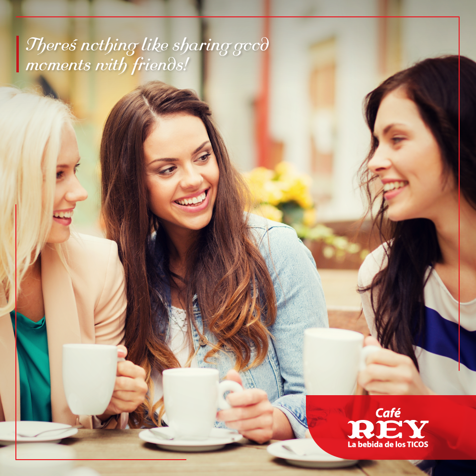 coffee_cr's tweet photo. Time to catch up!
Invite your friends over to taste a delicious recipe of Beef Coffee Skewers http://t.co/VLNdJkEu21 http://t.co/yiXA5FE59p