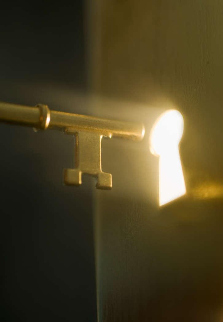 LocksmithUnited's tweet image. Different Types of Locks buff.ly/1iKp5wx via @Answersdotcom #LockTypes #LockAndKey