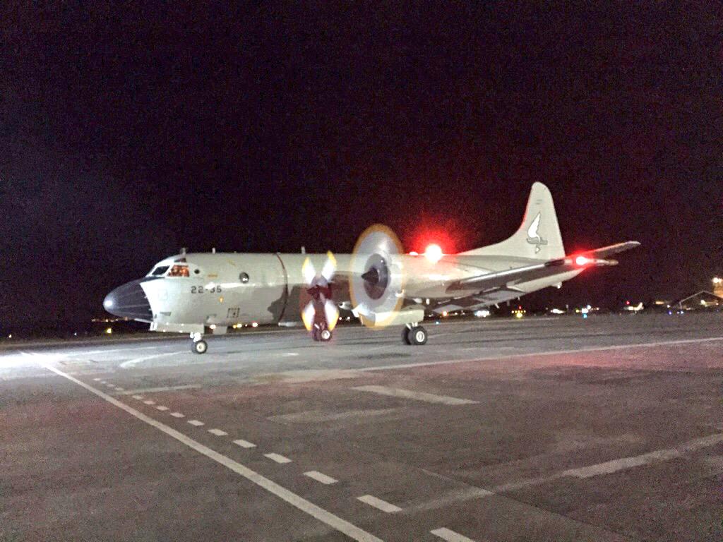 CPdIb0XWgAQIy3D.jpg:large