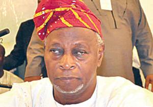 playtvone's tweet photo. Chief Olu Falae abducted by Fulani Herdsmen - http://t.co/OymiA5ei25 http://t.co/RCHdonvsJ3