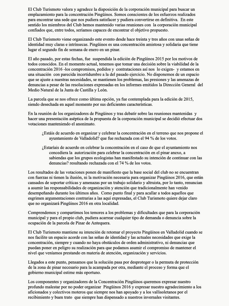 La Leyenda Continúa tweet media