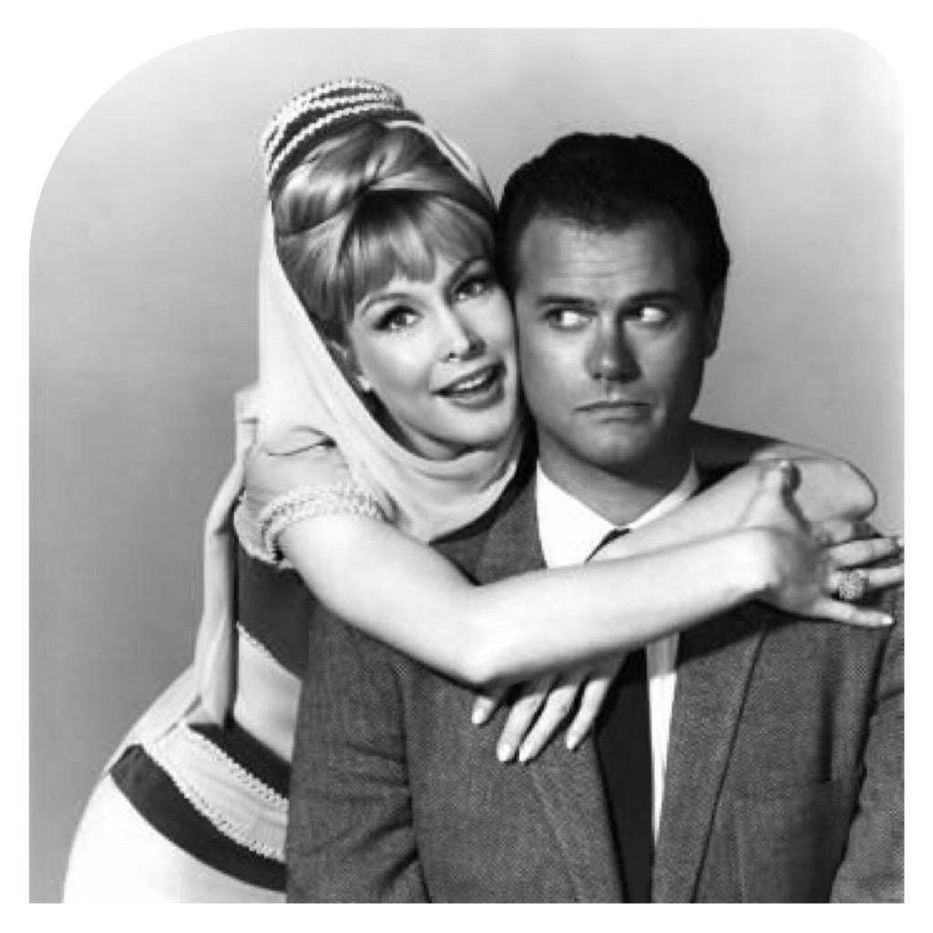 Happy Birthday Larry Hagman!!    