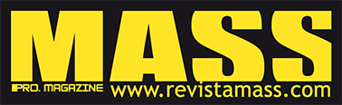 revistamass's tweet photo. En cuestión de publicidad somos especialistas! Síguenos! @revistamass http://t.co/IygYKDu1rM
