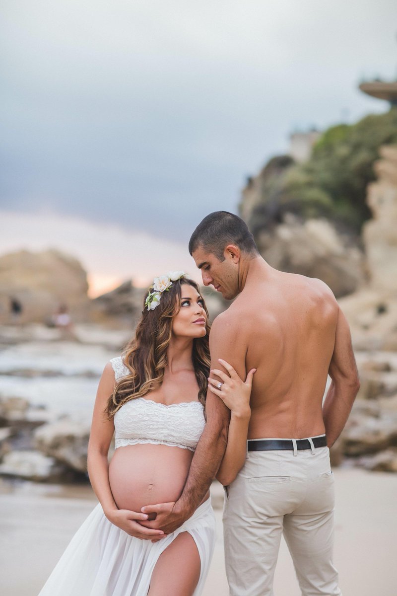 Eve Torres and Rener Gracie lead a Women Empowered self-defense course at  the WWE Performance Center | WWE, image size:800x1200