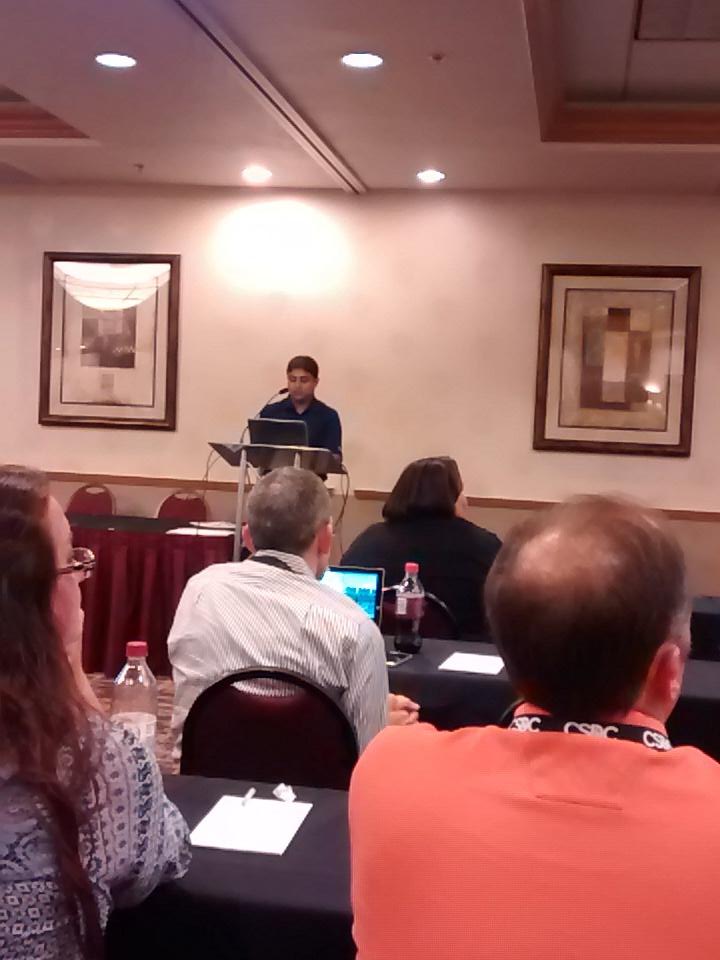 CSDC Systems (@csdcsystems) on Twitter photo 