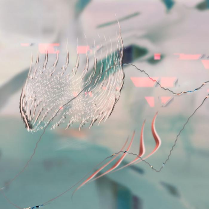 ounceltd's tweet photo. New Ounce. Music Tmrw / CALAPSE - "You Know How I Feel" / First Single "Forget That" Out Now: https://t.co/roAWfFnWmc http://t.co/sj5nvxOFMH