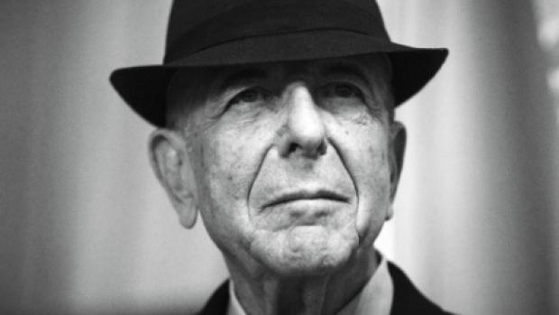 Here\s a collection of awesome moments. (It\s his 81st birthday today.)
 