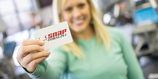 snapfitness's tweet photo. Commit to be fit this fall! Start your fitness journey today with a 30-day trial pass. http://t.co/6xQ9eGTWEq http://t.co/lACaDRHIzt