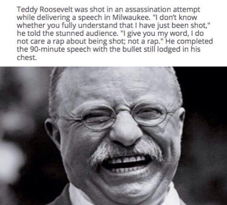 CloydRivers's tweet photo. GOAT. Merica. http://t.co/tnBoy4B13v