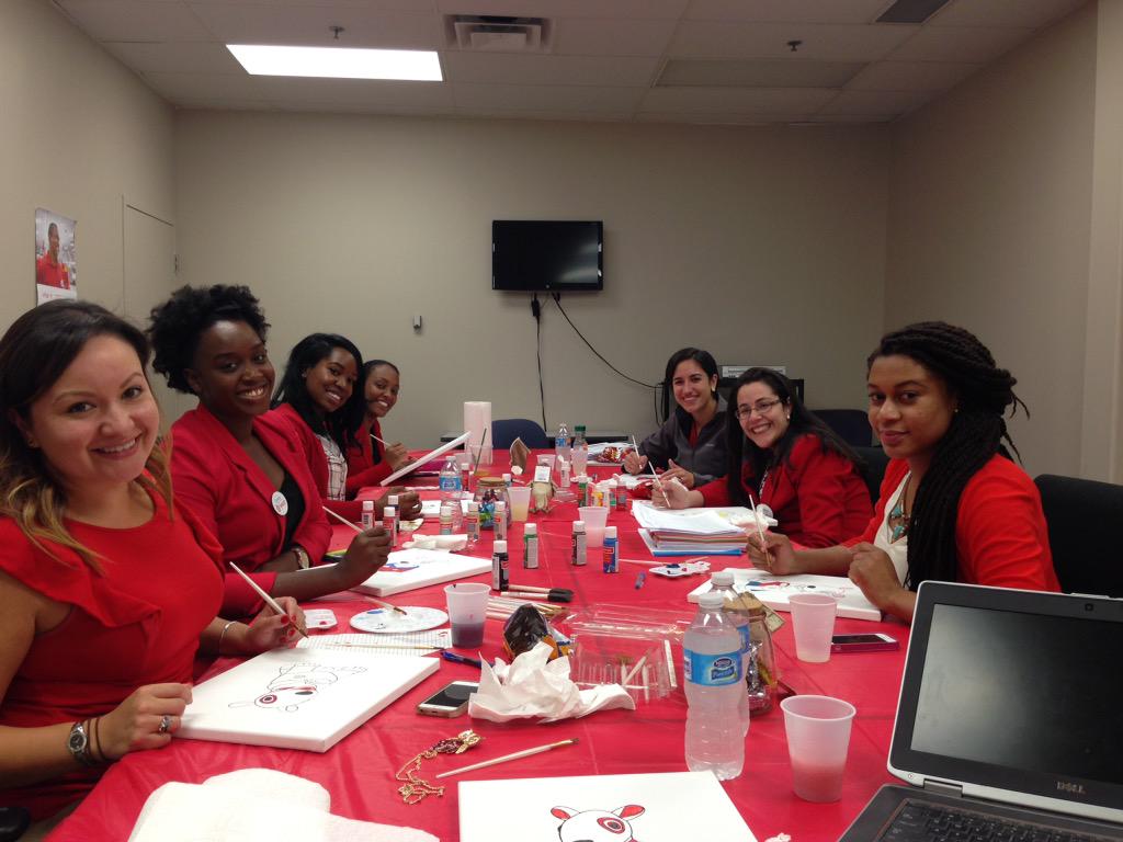 D412 Q4 HR meeting #FFF