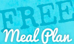 fabsfitnessuk's tweet photo. Send your Name, Age, and Email to fabsfitnessuk@gmail.com for your free meal plan #RETWEEET #fitness # http://t.co/vhDHuTPjpj