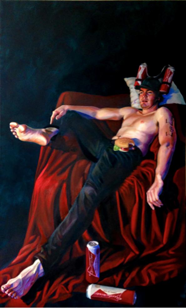 BlackCubeCollective tweet media