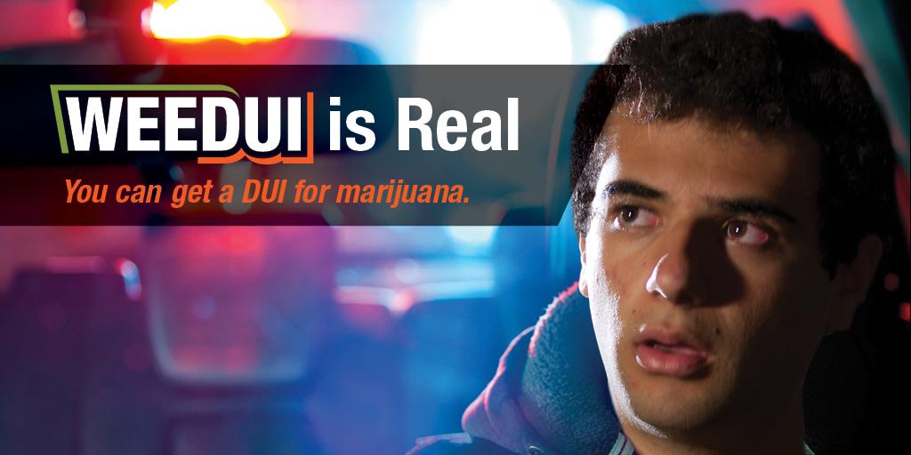 PositivePathsVC's tweet image. Drive High Get a #WEEDUI #DruggedDriving ow.ly/SiHsP