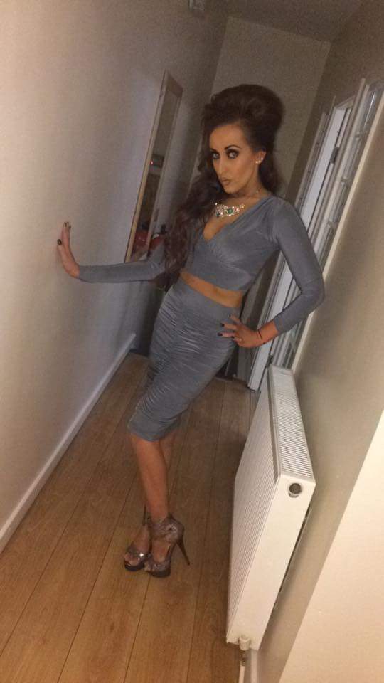 Lilly lashes (@lillylashes1) on Twitter photo 