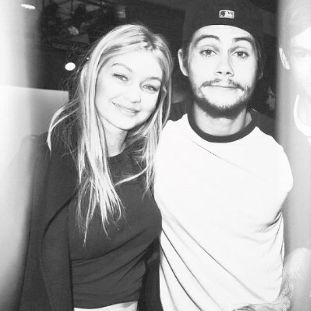 dylanrpgexp's tweet photo. 💭💫🔥 http://t.co/Xh3xgZbsWY
