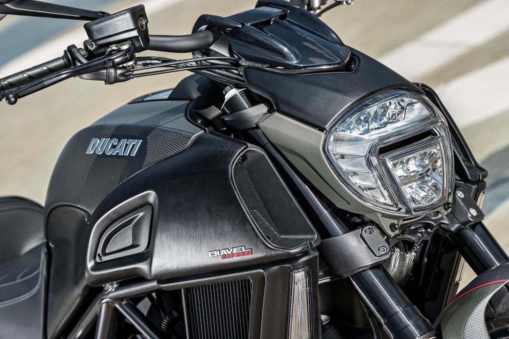 RedlinemotorcyclesUK tweet media