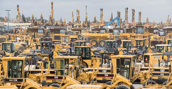 Ritchie Bros. tweet media