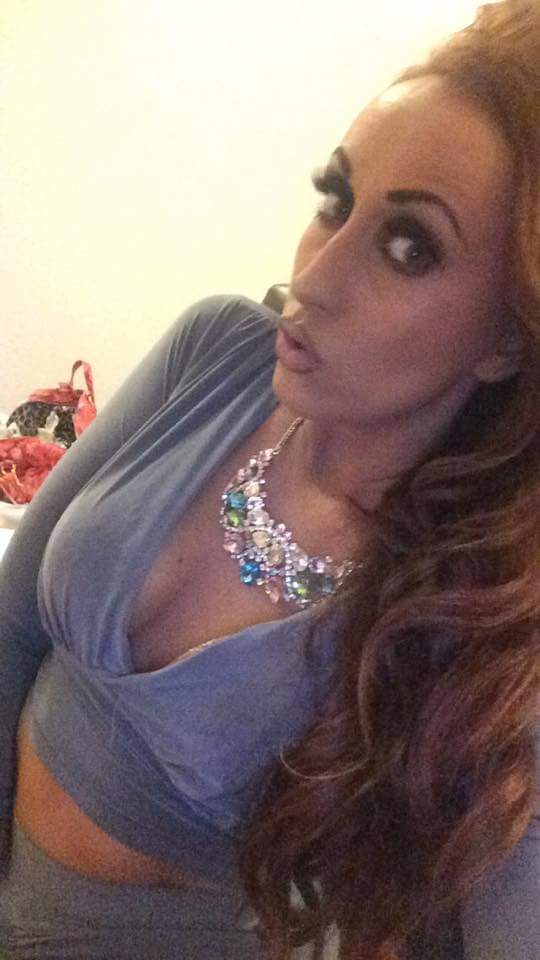 Lilly lashes (@lillylashes1) on Twitter photo 