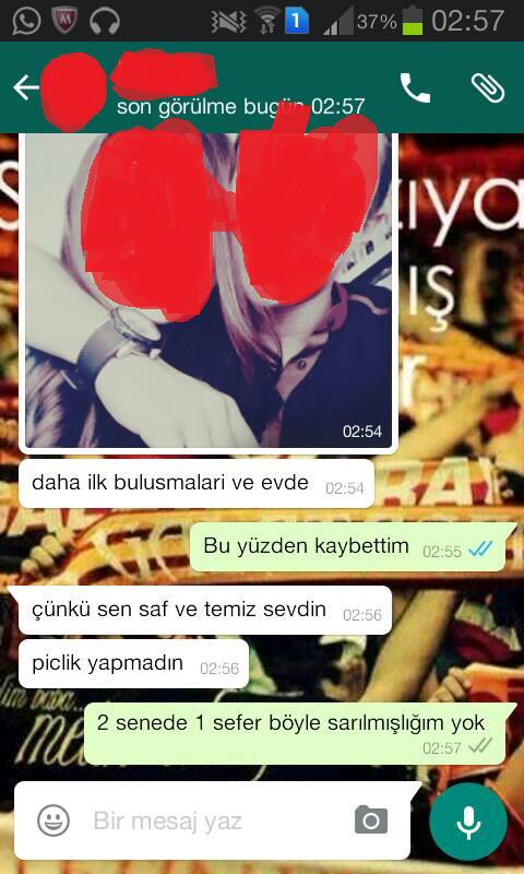 incisozluk's tweet photo. bir kıza asla bağlanmayın 😔

http://t.co/hrzHQOqVH7 http://t.co/gzi3Et82rG