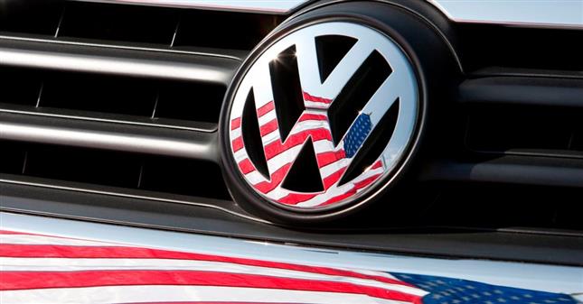 jayers26's tweet photo. #Volkswagen duped the EPA for years. Read more here: https://t.co/NWq47UGrRp http://t.co/8AP68L24EW