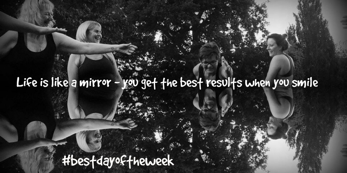 hunts79's tweet photo. #motivationmonday #zerotohero #bootcampCornwall @CoreCornwall http://t.co/btW5wxJR6y