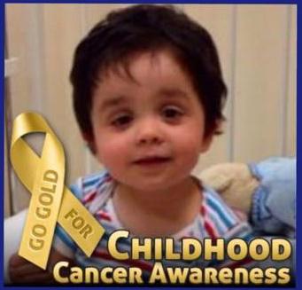 mickconlan11's tweet photo. Little 2 year old needs some help folks, appreciate any support - https://t.co/uUvsFEMZqv #helpsenan http://t.co/H8BLnFOjfu please RT this!!