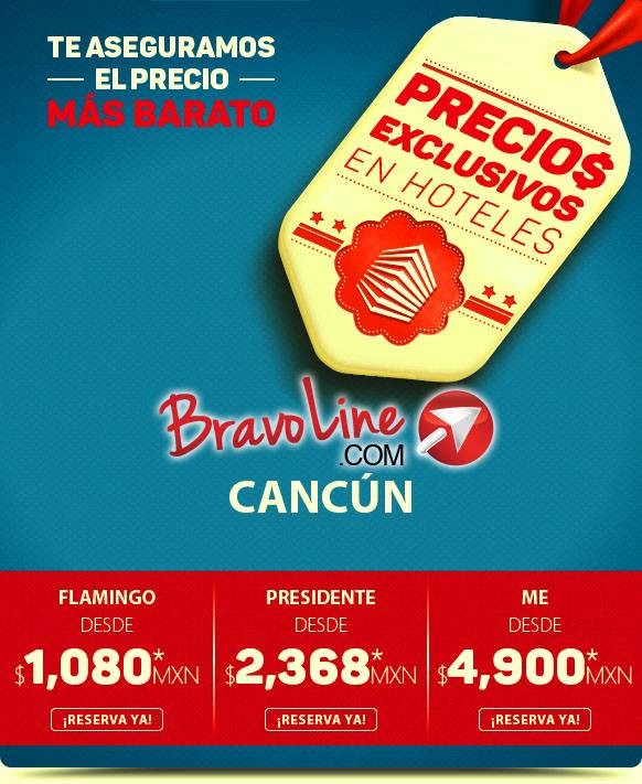 Bravolinecom's tweet photo. http://t.co/dBumlXdFrl