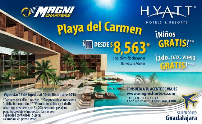 Bravolinecom's tweet photo. promociones http://t.co/fW92Hhqcwl