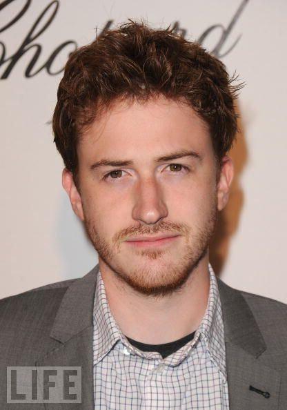 Happy Birthday to Joseph Mazzello September 21, 1983 