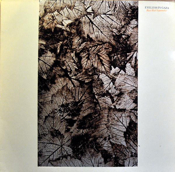 robertino1009's tweet photo. @nachtplaten #EyelessInGaza #RustRedSeptember 1983 #PostPunk
#nachtplaten Stealing Autumn https://t.co/SFKoq59bns http://t.co/OUg6G7ynr6