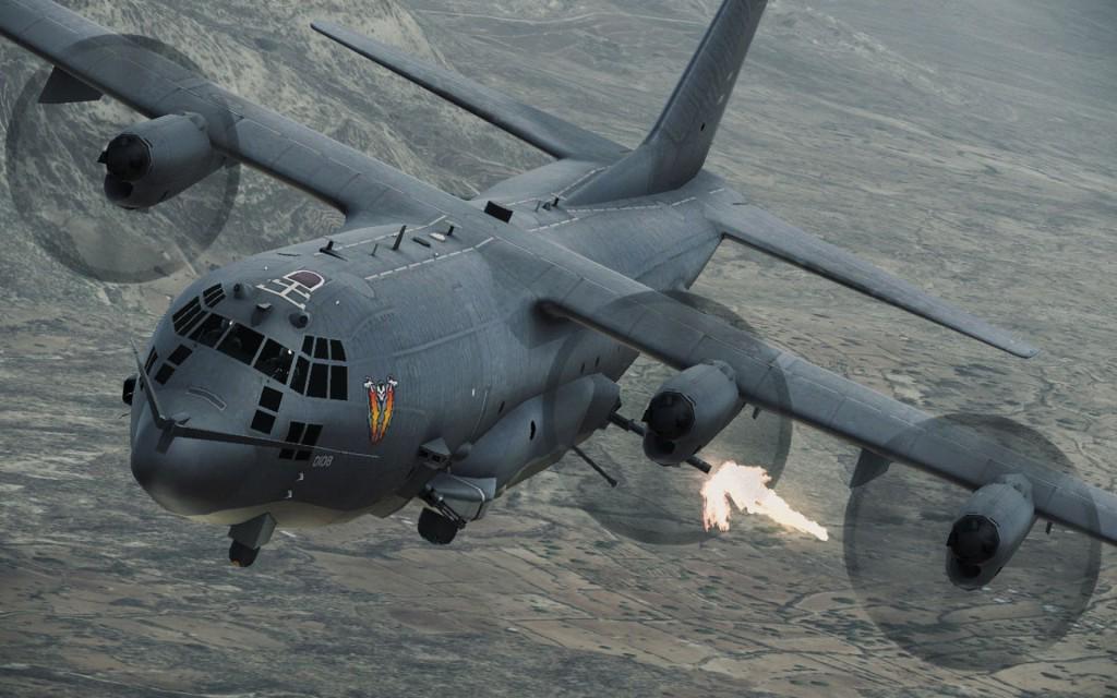 playtvone's tweet photo. Russia deploys 28 combat planes in Syria - US - http://t.co/nbRUoKYz2l http://t.co/rc6cDxf6II