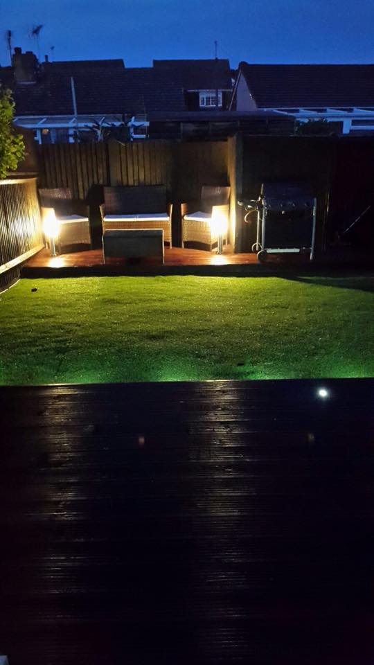 BLSBuilding's tweet photo. More outstanding work completed by @BLSBuilding  🔨🔩🔧 http://t.co/4JHrhAHDgC