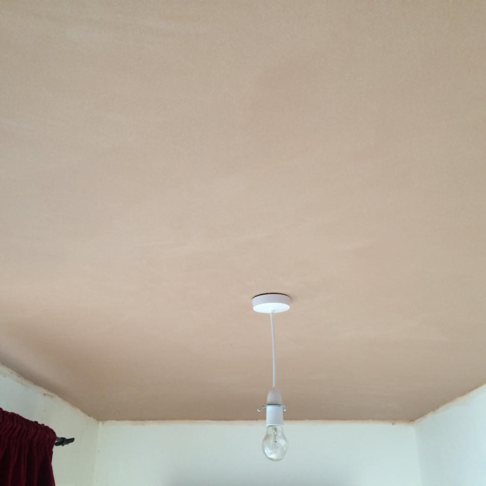 BLSBuilding's tweet photo. More outstanding work completed by @BLSBuilding  🔨🔩🔧 http://t.co/4JHrhAHDgC