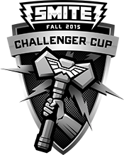 AdamMierz's tweet photo. FYI - Challenger Cup starts up this week. Don't forget!

http://t.co/ofdTig2aVc http://t.co/ierhpEqKzK