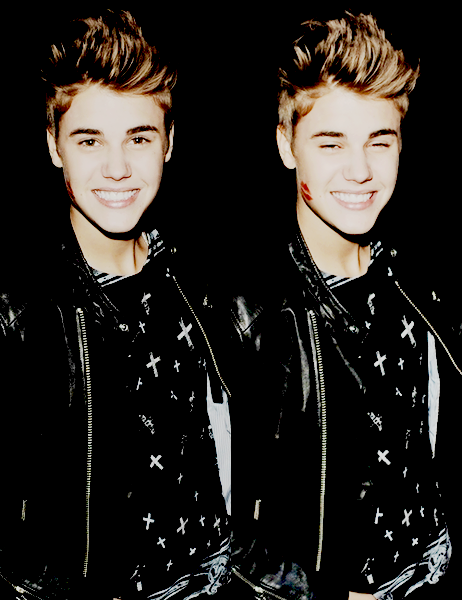 biebersmaniabr's tweet photo. SE CADA BELIEBER QUE VER ESSA FOTO NA SUA TML DESSE RT, TERIAMOS MUITOS VOTOS. #EMABiggestFansJustinBieber http://t.co/522D8RvxoQ