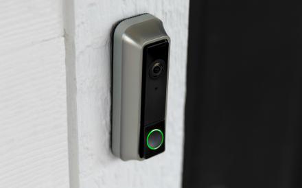VivintHome tweet picture