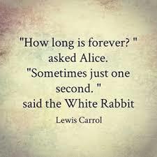 FilipponeCarmen's tweet photo. #persempre #pensieri #aliceinwonderland http://t.co/Ggom4naSqj