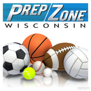 MadisonSport's tweet photo. #WisconsinPrepZone Live: Your daily fall sports updates http://t.co/3Cpb8dRUkb http://t.co/grwvDScV0C