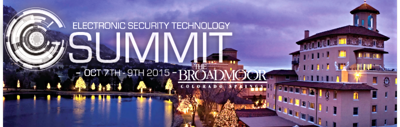 ESTS2015's tweet photo. Have you checked this out? http://t.co/NEpI3dgR4K http://t.co/GT0qkxoGZV