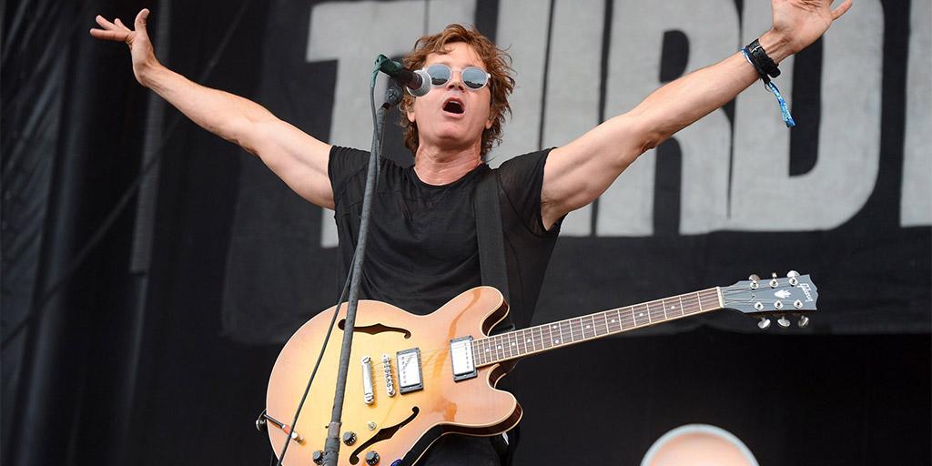SitchSF's tweet photo. Happy birthday to @stephanjenkins of @ThirdEyeBlind​, a Cal alumnus who currently lives in SF! http://t.co/hX3IdL5OLM